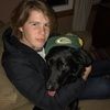 sam_hudge